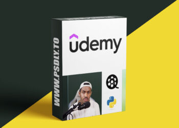 Mastering Python Video Processing with MoviePy