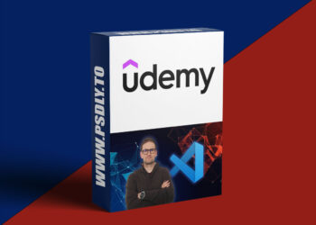 Mastering Visual Studio Code (2026)