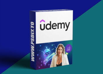 Mastering Your SEO Content Strategy [2026 AEO Update]