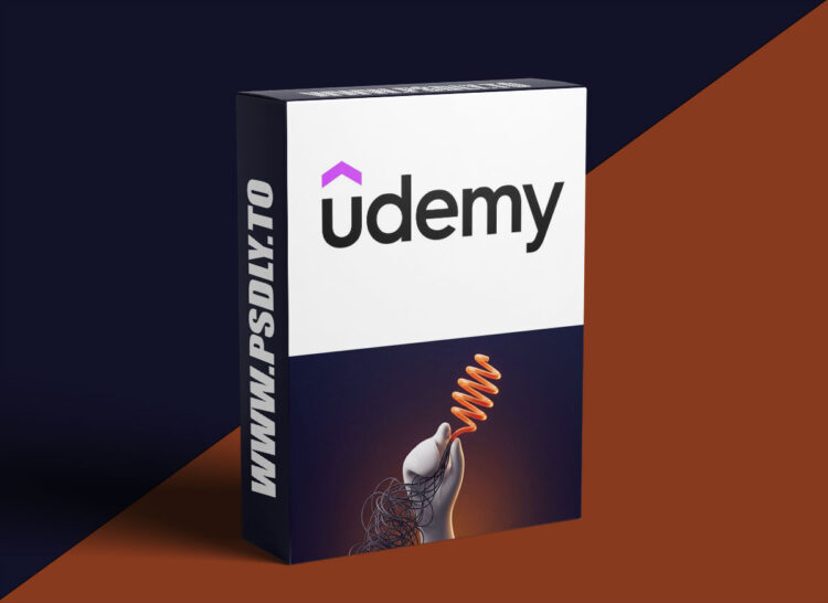 Udemy – Mastery in AI Prompting Basics 1 Mastery in AI Prompting Basics