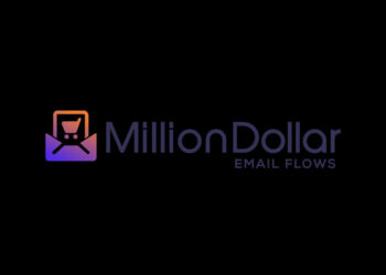 Matias Perelli – Million Dollar Email Flows