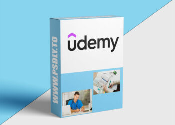 Medical Writing Course 2026
