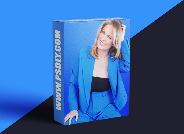 Melissa Lunt – Launch Your Web Design Business in just 2 weeks 1 Melissa Lunt – Launch Your Web Design Business in just 2 weeks