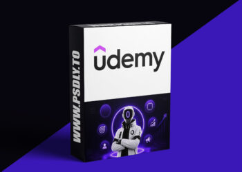Meta Ads Starter Kit 2026: Lead Generation & Sales System