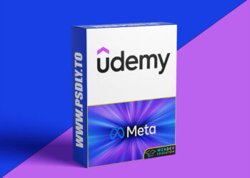 Meta Muse Code Crash Course: AI Agentic Coding to Build Apps