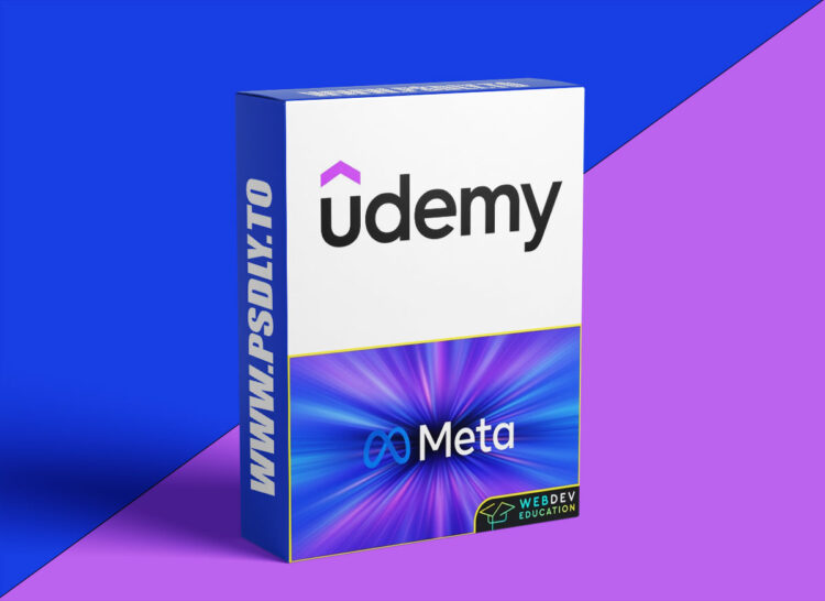 Udemy – Meta Muse Code Crash Course: AI Agentic Coding to Build Apps 1 Meta Muse Code Crash Course: AI Agentic Coding to Build Apps