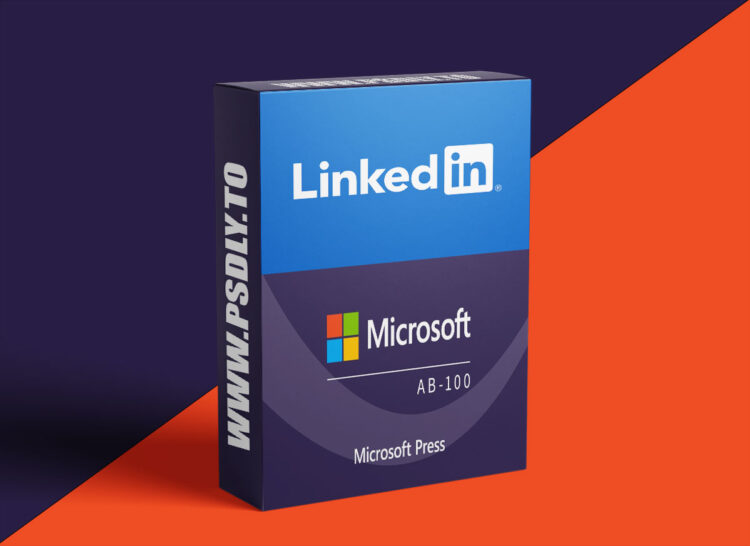Linkedin – Microsoft Agentic AI Business Solutions Architect (AB-100) Cert Prep by Microsoft Press 1 Microsoft Agentic AI Business Solutions Architect (AB-100) Cert Prep by Microsoft Press