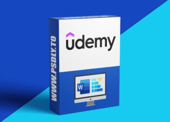 Microsoft Word 365: Intermediate