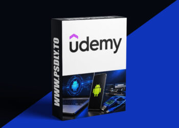 Mobile Phone Software Repairing Course. Android Basic to PRO
