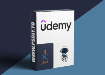 Modern AI-Native Software Engineering with Java, Claude Code
