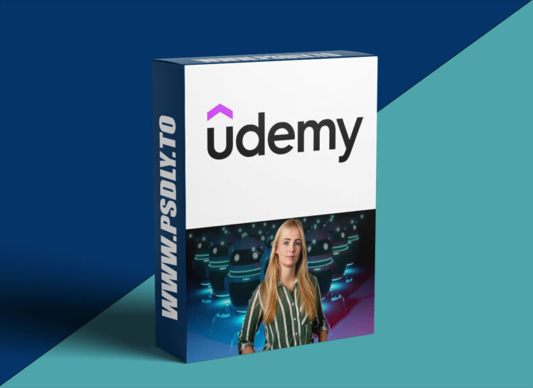 Udemy – Multi-Agent Systems: Automate Daily Tasks Workflows with AI 1 Multi-Agent Systems: Automate Daily Tasks Workflows with AI