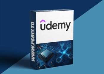 Multicore Processors: Architecture, Interconnect, and System