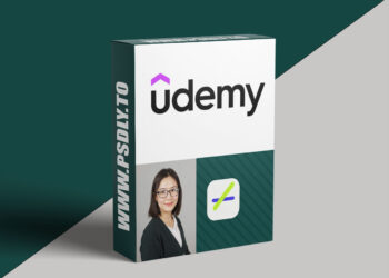 NLP to LLMs: Build the Understanding That Lasts