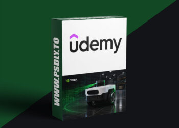 NVIDIA Isaac Sim from Scratch: Build a Robot, Prove the GPU
