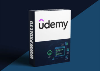 Networking & System Commands: Windows IT Support Masterclass
