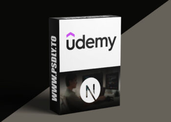 Next.js Development: Beginner to Advanced