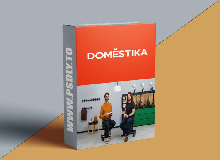 Domestika – Object Design with FDM 3D Printing 1 Object Design with FDM 3D Printing