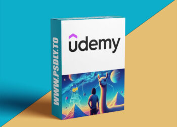 Ollama & Local LLMs: Fine-Tune, Deploy, Build Python AI Apps