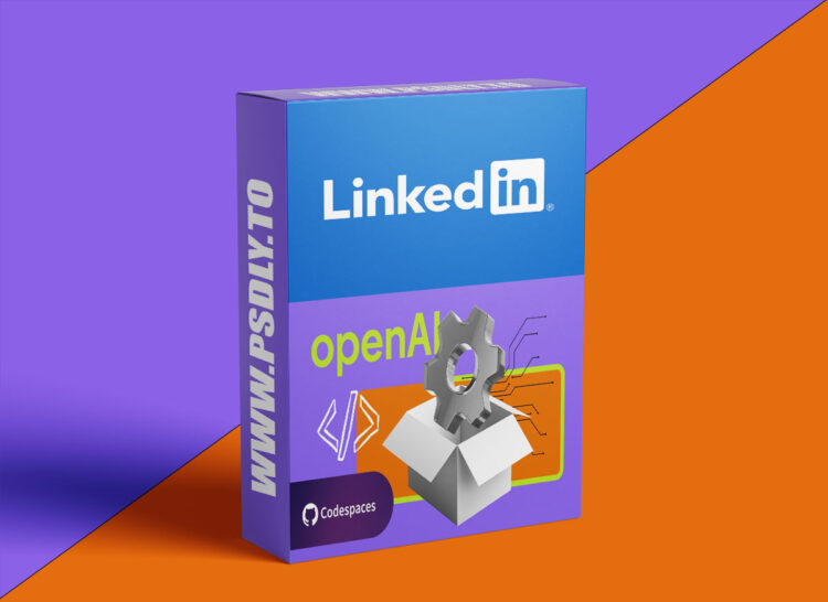 Linkedin – OpenAI API Foundations: Build Your First AI Application 1 OpenAI API Foundations: Build Your First AI Application