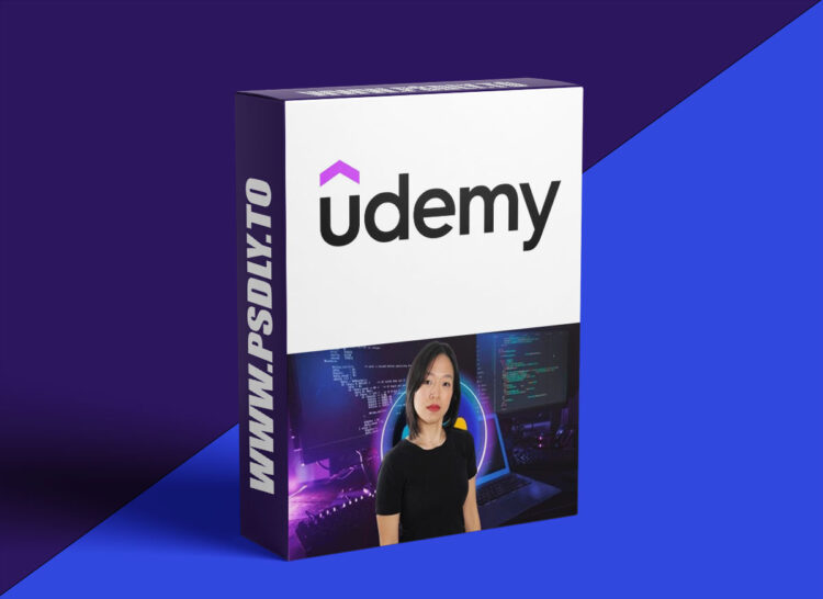 Udemy – OpenAI APIs Pro with Python Mega: Build Generative AI Apps 1 OpenAI APIs Pro with Python Mega: Build Generative AI Apps