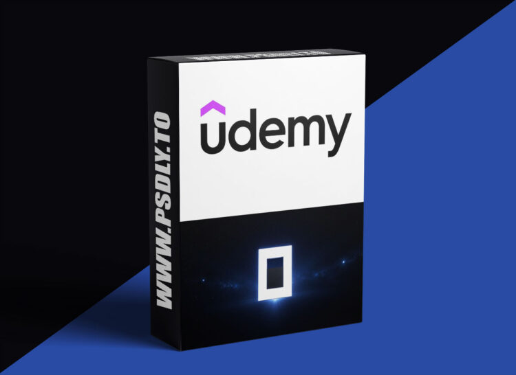 Udemy – OpenCode Bootcamp: From First Prompt to AI Agent Pro 1 OpenCode Bootcamp: From First Prompt to AI Agent Pro