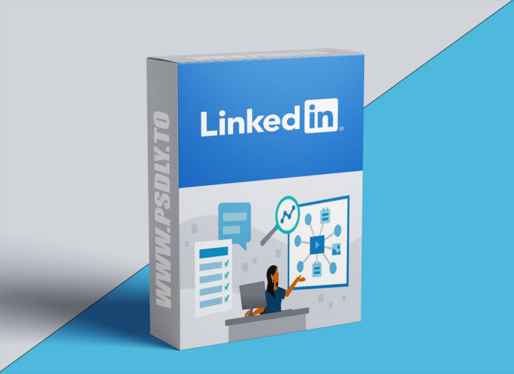 Linkedin – Oracle Cloud Infrastructure AI Foundations 1 Oracle Cloud Infrastructure AI Foundations