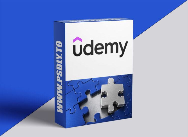 Udemy – Overview - Functional Safety of Machinery (IEC 62061) 1 Overview - Functional Safety of Machinery (IEC 62061)