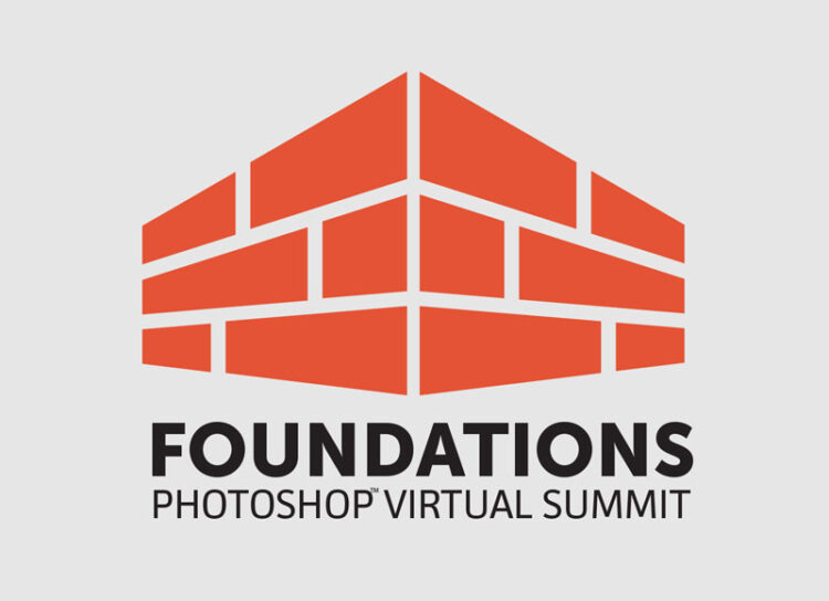 PVSFoundations - Photoshop Virtual Summit Foundations 2026 1 PVSFoundations - Photoshop Virtual Summit Foundations 2026