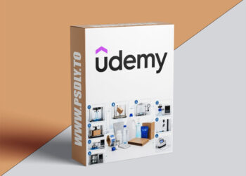 Packaging Testing & Validation: Practical FMCG Guide