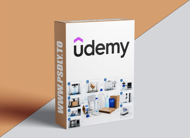 Udemy – Packaging Testing & Validation: Practical FMCG Guide 1 Packaging Testing & Validation: Practical FMCG Guide