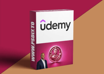 Personal Brand Marketing: Build Authority and Audience