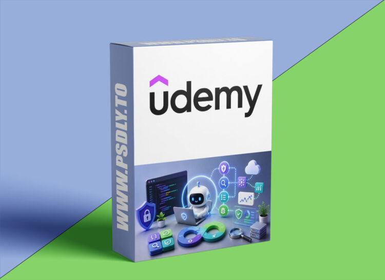 Udemy – Practical Auth0: Login, APIs & Enterprise SSO 1 Practical Auth0: Login, APIs & Enterprise SSO