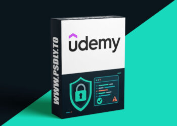 Practical Cryptography for Developers and QA Engineers