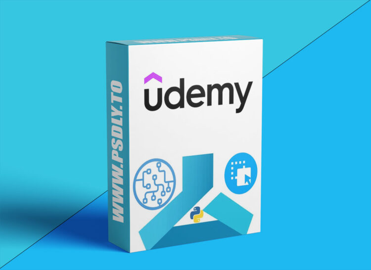 Udemy – Practical Machine Learning Course using Azure ML 1 Practical Machine Learning Course using Azure ML