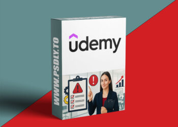 Product And Project Risk Management Fundamentals !