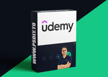 Production Python for Data Engineers: Real Interview Prep