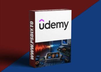 Professional EMI Filter Design: From Beginner to Advanced
