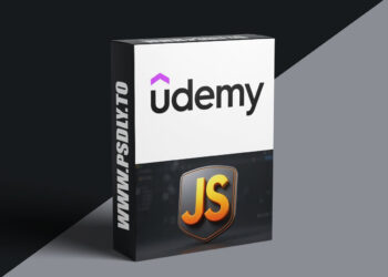Programming in JavaScript, a Beginner Course
