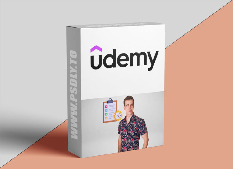 Udemy – Project Crisis Management: Real-World Simulations 1 Project Crisis Management: Real-World Simulations