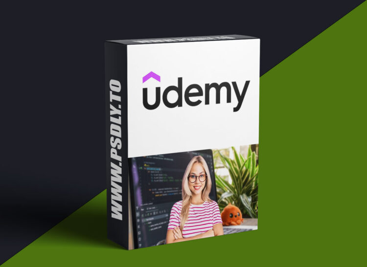 Udemy – Prompt Engineering Databricks AI Playground: LLM Prototyping 1 Prompt Engineering Databricks AI Playground: LLM Prototyping
