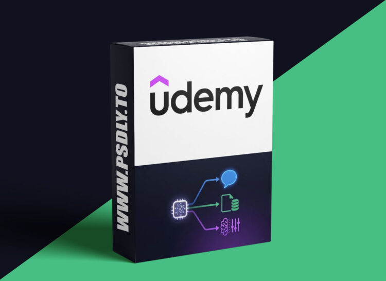 Udemy – Prompt Engineering, RAG or Fine-Tuning? Decision Playbook 1 Prompt Engineering, RAG or Fine-Tuning? Decision Playbook