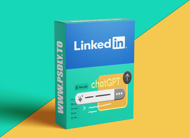 Linkedin – Prompt Engineering with ChatGPT: Get Reliable, Repeatable Results 1 Prompt Engineering with ChatGPT: Get Reliable, Repeatable Results