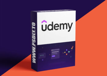 Prompt to Product: The Complete Lovable + n8n Course