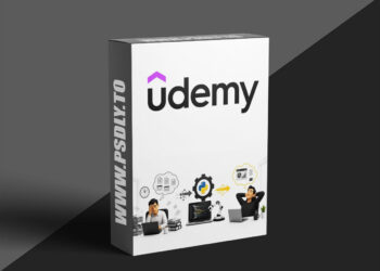 Python Automation with Playwright: Automate Your Work