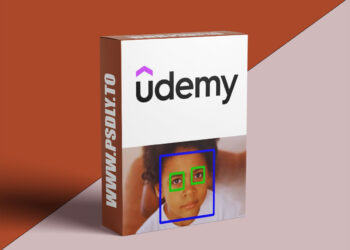 Python Computer Vision for Image Processing & Face Detection