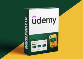 Python & Django: Build & Deploy A Ticketing App In 14 Days