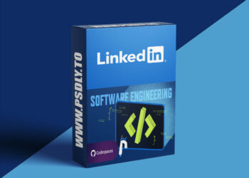 Python Essential Training: Fundamentals for Software Engineering