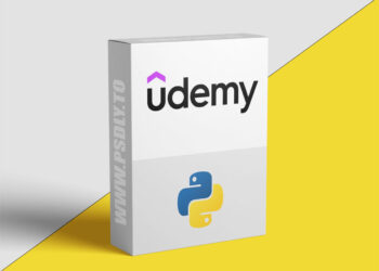 Python Object Oriented Programming