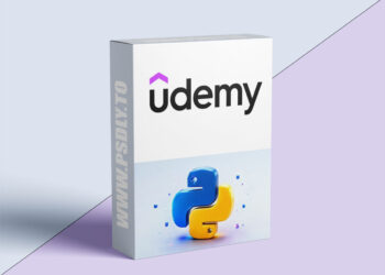 Python Programming Coding Practice: Hands-On Exercises