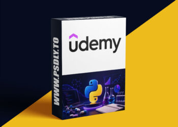 Python Programming for Pharmaceutical Sciences